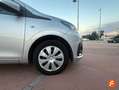Peugeot 108 Active VTi 52kW (72CV) Gris - thumbnail 18