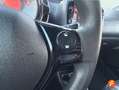 Peugeot 108 Active VTi 52kW (72CV) Gris - thumbnail 23