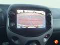 Peugeot 108 Active VTi 52kW (72CV) Gris - thumbnail 24
