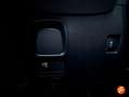 Peugeot 108 Active VTi 52kW (72CV) Gris - thumbnail 21