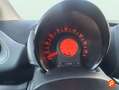 Peugeot 108 Active VTi 52kW (72CV) Gris - thumbnail 12