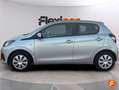 Peugeot 108 Active VTi 52kW (72CV) Gris - thumbnail 4