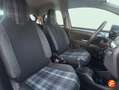 Peugeot 108 Active VTi 52kW (72CV) Gris - thumbnail 13