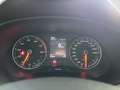 SEAT Leon 1.5 EcoTSI S&S Style 130 Gris - thumbnail 10