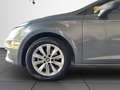 SEAT Leon 1.5 EcoTSI S&S Style 130 Gris - thumbnail 14