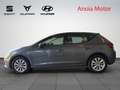 SEAT Leon 1.5 EcoTSI S&S Style 130 Gris - thumbnail 3