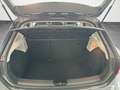 SEAT Leon 1.5 EcoTSI S&S Style 130 Gris - thumbnail 13