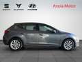SEAT Leon 1.5 EcoTSI S&S Style 130 Gris - thumbnail 7