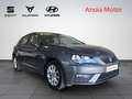 SEAT Leon 1.5 EcoTSI S&S Style 130 Gris - thumbnail 8
