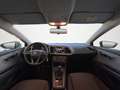 SEAT Leon 1.5 EcoTSI S&S Style 130 Gris - thumbnail 11