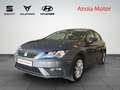 SEAT Leon 1.5 EcoTSI S&S Style 130 Gris - thumbnail 1