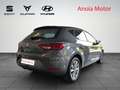 SEAT Leon 1.5 EcoTSI S&S Style 130 Gris - thumbnail 6