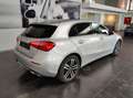 Mercedes-Benz A 180 (EU6AP) Zilver - thumbnail 5