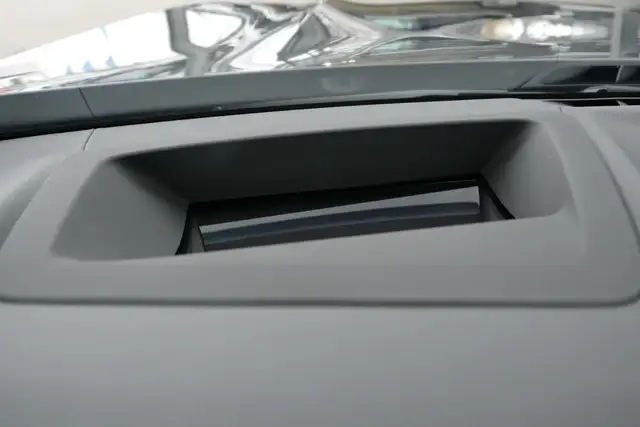 BMW X4 xDrive 20d *M-Paket/AHK/Memorysitz/ACC/Adapt. LED* Ansicht 20