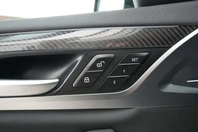 BMW X4 xDrive 20d *M-Paket/AHK/Memorysitz/ACC/Adapt. LED* Ansicht 9