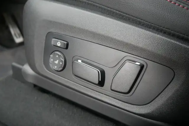 BMW X4 xDrive 20d *M-Paket/AHK/Memorysitz/ACC/Adapt. LED* Ansicht 13