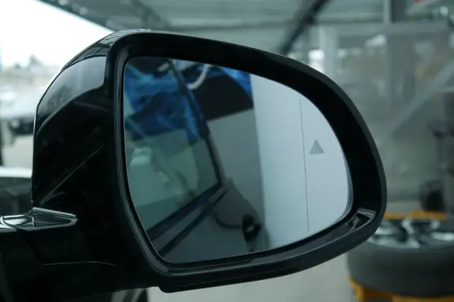 BMW X4 xDrive 20d *M-Paket/AHK/Memorysitz/ACC/Adapt. LED* Ansicht 34