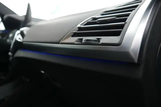 BMW X4 xDrive 20d *M-Paket/AHK/Memorysitz/ACC/Adapt. LED* Ansicht 32