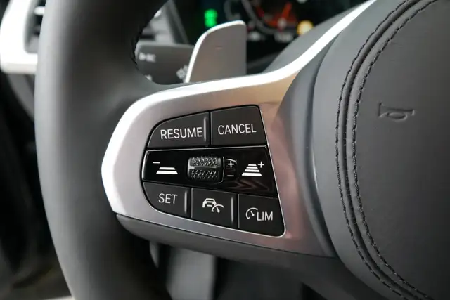 BMW X4 xDrive 20d *M-Paket/AHK/Memorysitz/ACC/Adapt. LED* Ansicht 16