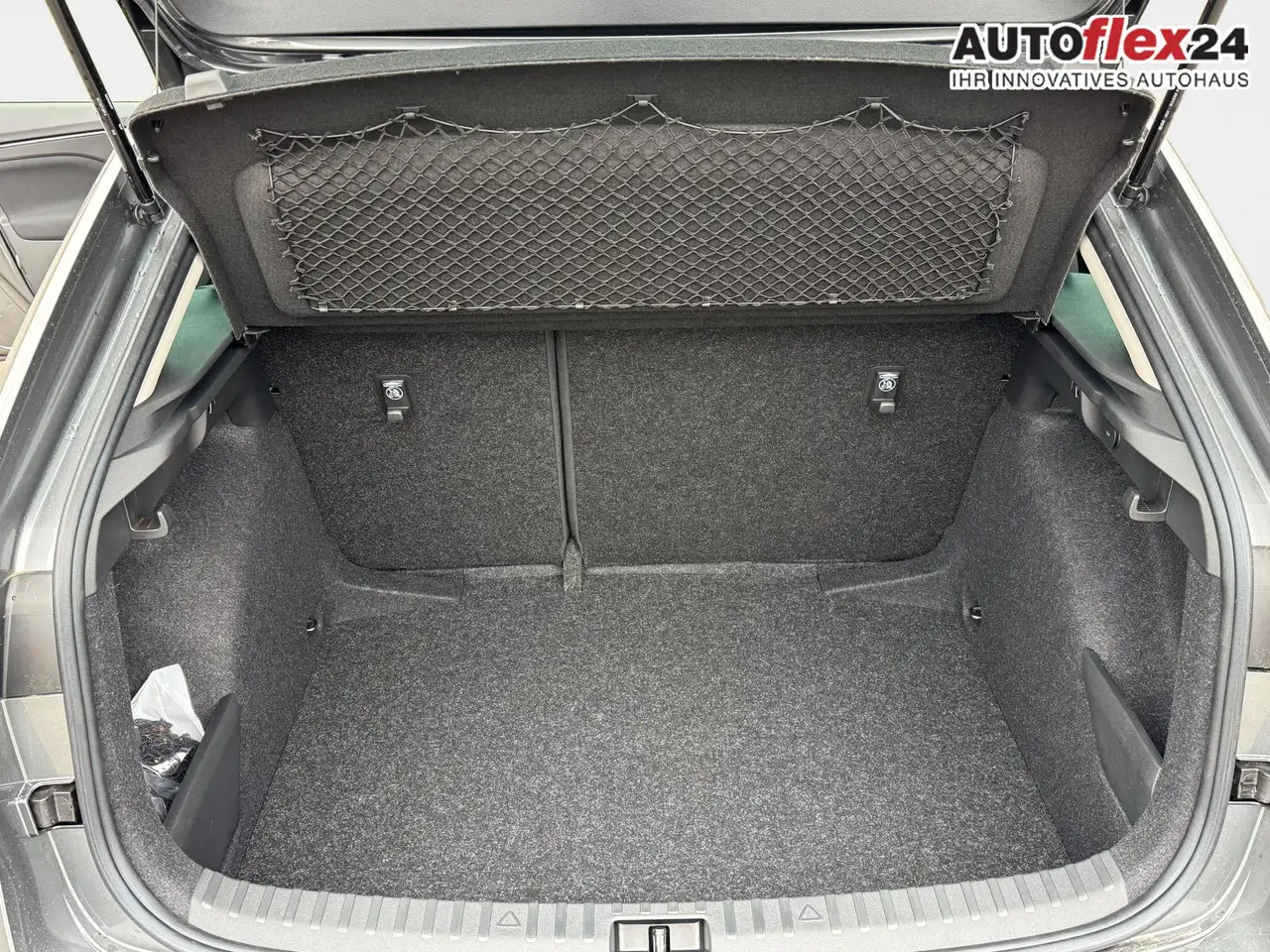Skoda Scala Extra Plus 1,5 TSI DSG 2ZoKlima Kamera 2 x PDC..., миниатюра 28