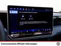Volkswagen Passat Variant 2.0 tdi scr r-line 150cv dsg Zwart - thumbnail 19