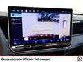 Volkswagen Passat Variant 2.0 tdi scr r-line 150cv dsg Nero - thumbnail 15