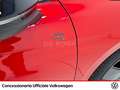 Volkswagen Passat Variant 2.0 tdi scr r-line 150cv dsg Zwart - thumbnail 47