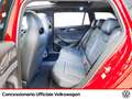 Volkswagen Passat Variant 2.0 tdi scr r-line 150cv dsg Zwart - thumbnail 10