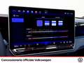 Volkswagen Passat Variant 2.0 tdi scr r-line 150cv dsg Zwart - thumbnail 25