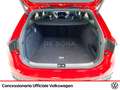 Volkswagen Passat Variant 2.0 tdi scr r-line 150cv dsg Zwart - thumbnail 42