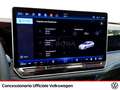 Volkswagen Passat Variant 2.0 tdi scr r-line 150cv dsg Zwart - thumbnail 20