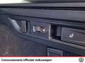 Volkswagen Passat Variant 2.0 tdi scr r-line 150cv dsg Zwart - thumbnail 43