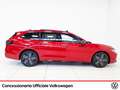Volkswagen Passat Variant 2.0 tdi scr r-line 150cv dsg Zwart - thumbnail 7