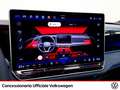 Volkswagen Passat Variant 2.0 tdi scr r-line 150cv dsg Zwart - thumbnail 29