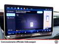 Volkswagen Passat Variant 2.0 tdi scr r-line 150cv dsg Zwart - thumbnail 17