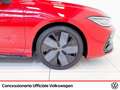 Volkswagen Passat Variant 2.0 tdi scr r-line 150cv dsg Zwart - thumbnail 48