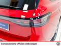 Volkswagen Passat Variant 2.0 tdi scr r-line 150cv dsg Zwart - thumbnail 46