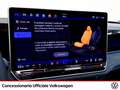 Volkswagen Passat Variant 2.0 tdi scr r-line 150cv dsg Zwart - thumbnail 28