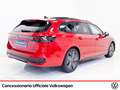 Volkswagen Passat Variant 2.0 tdi scr r-line 150cv dsg Zwart - thumbnail 5