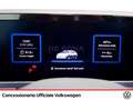 Volkswagen Passat Variant 2.0 tdi scr r-line 150cv dsg Zwart - thumbnail 14