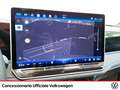 Volkswagen Passat Variant 2.0 tdi scr r-line 150cv dsg Zwart - thumbnail 18