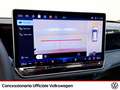 Volkswagen Passat Variant 2.0 tdi scr r-line 150cv dsg Zwart - thumbnail 16