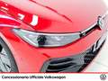 Volkswagen Passat Variant 2.0 tdi scr r-line 150cv dsg Zwart - thumbnail 49