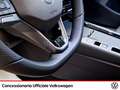 Volkswagen Passat Variant 2.0 tdi scr r-line 150cv dsg Zwart - thumbnail 39