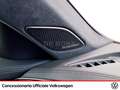 Volkswagen Passat Variant 2.0 tdi scr r-line 150cv dsg Zwart - thumbnail 36