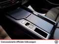 Volkswagen Passat Variant 2.0 tdi scr r-line 150cv dsg Zwart - thumbnail 30