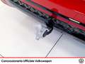 Volkswagen Passat Variant 2.0 tdi scr r-line 150cv dsg Zwart - thumbnail 44