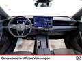 Volkswagen Passat Variant 2.0 tdi scr r-line 150cv dsg Nero - thumbnail 11