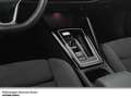 Volkswagen Golf Style eTSI DSG LED Navi R-Kamera Sitzhzg Grau - thumbnail 14