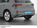 Volkswagen Golf Style eTSI DSG LED Navi R-Kamera Sitzhzg Grau - thumbnail 6